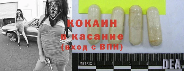 молекула духа Армянск