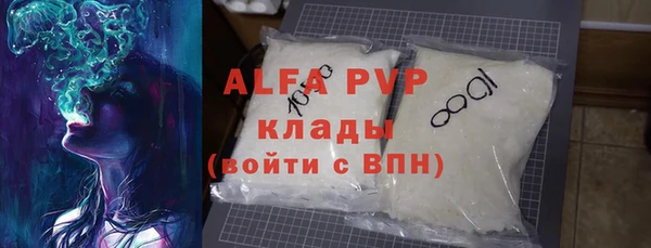 твердый Арсеньев