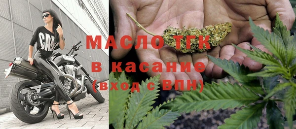 стафф Аркадак