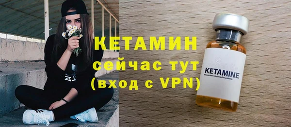 твердый Арсеньев