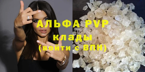 стафф Аркадак